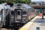 NJT 7016 Close Up